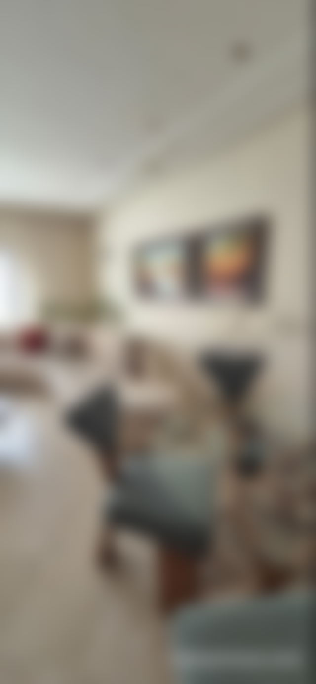 134 sqm Apartment, 2 Bedrooms, Gueliz, Marrakech — Marrakesh