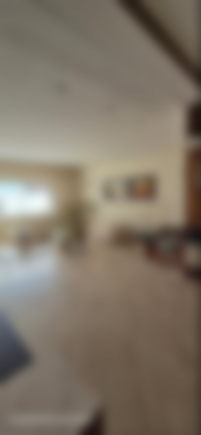 134 sqm Apartment, 2 Bedrooms, Gueliz, Marrakech — 4