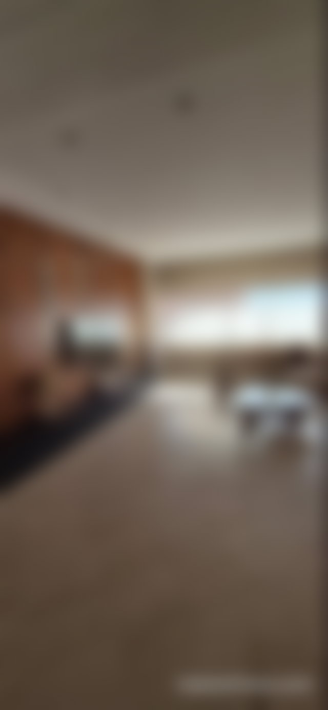 134 sqm Apartment, 2 Bedrooms, Gueliz, Marrakech — 5