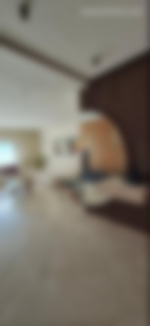134 sqm Apartment, 2 Bedrooms, Gueliz, Marrakech — 3