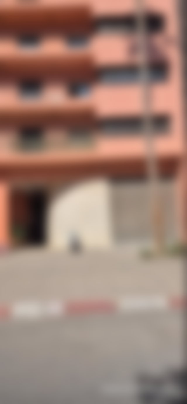 134 sqm Apartment, 2 Bedrooms, Gueliz, Marrakech — 2