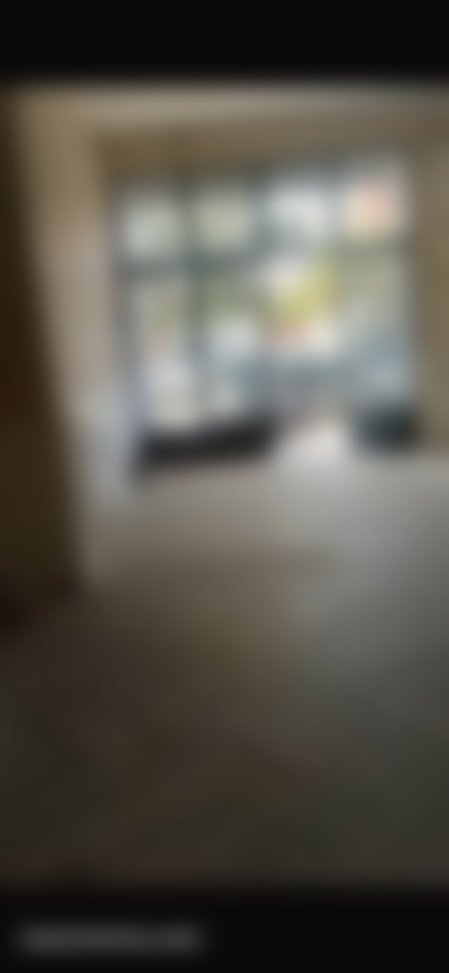 محل تجاري متميز للكراء بحي راسين في الدار البيضاء — 2