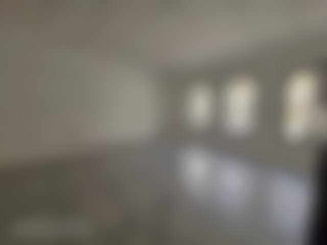 589 m² Office Building, Alsace Lorraine, Casablanca, 4 New Floors — 4