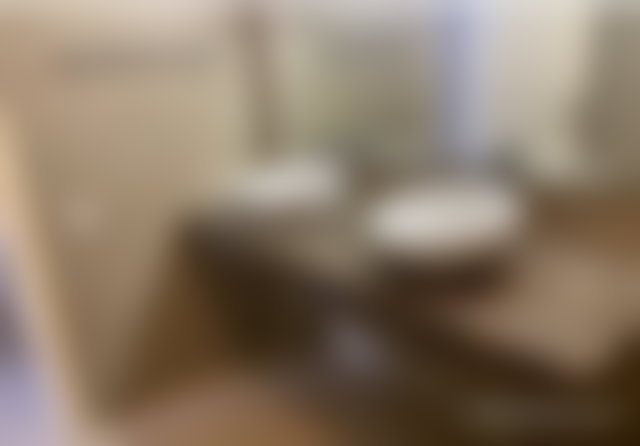 Appartement 115 m², 2 chambres, Ferme Bretone, Casablanca — 4
