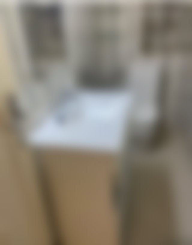 Appartement 115 m², 2 chambres, Ferme Bretone, Casablanca — 5