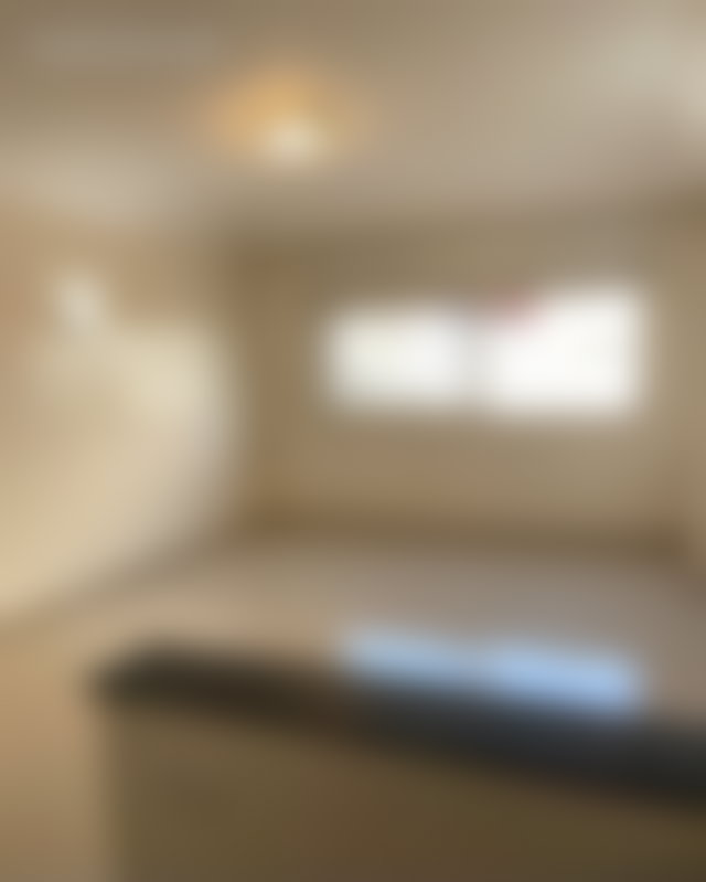 Appartement 115 m², 2 chambres, Ferme Bretone, Casablanca — 2