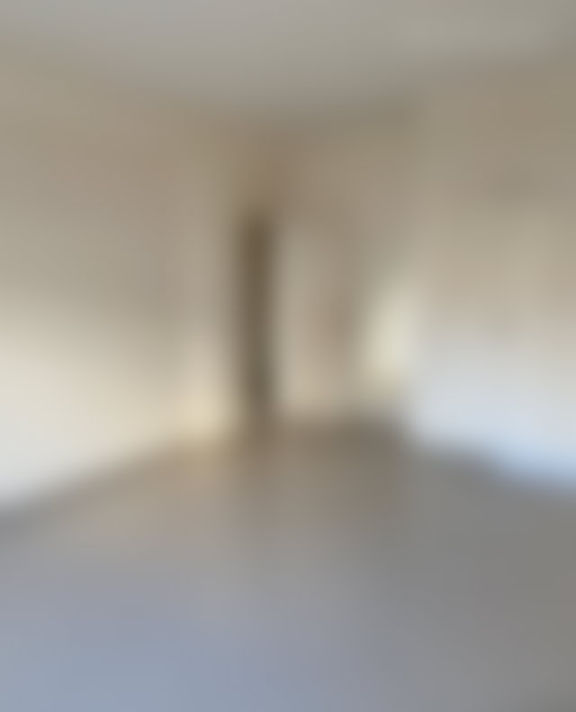 Appartement 115 m², 2 chambres, Ferme Bretone, Casablanca — 3