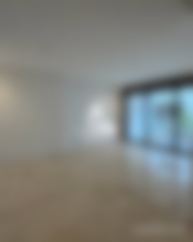 شقة عصرية بترّاس خاص للكراء في السويسي الرباط — 2
