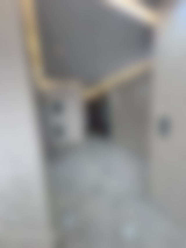 شقة حديثة بثلاث غرف نوم في حي حساني طنجة — 2