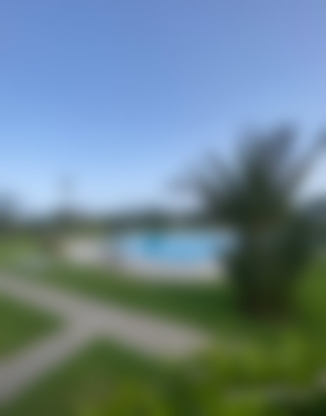 Appartement vue mer et montagne à Mdiq avec piscine — 2