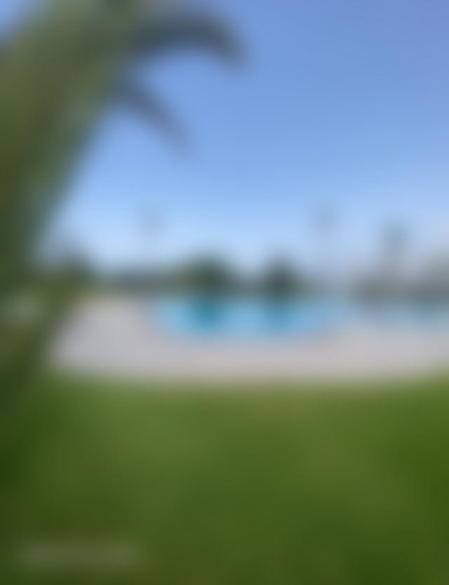 Appartement vue mer et montagne à Mdiq avec piscine — 3