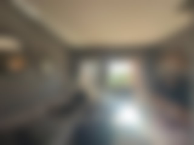 Appartement meublé à louer, Agdal Marrakech, résidence golfique — 5