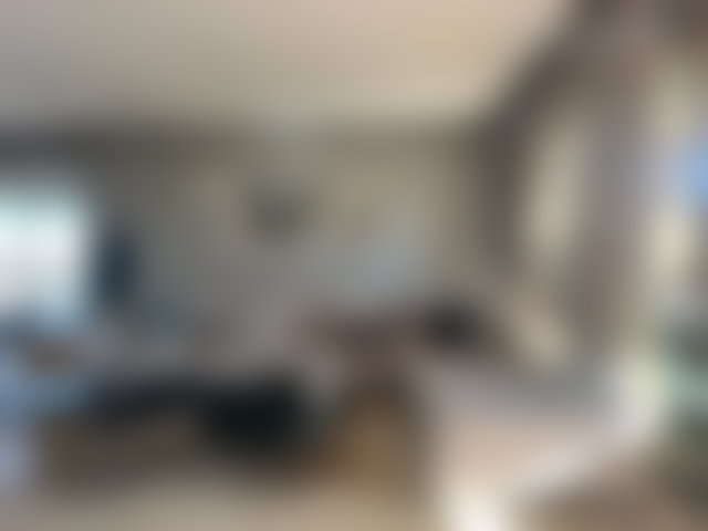 Appartement meublé à louer, Agdal Marrakech, résidence golfique — 3