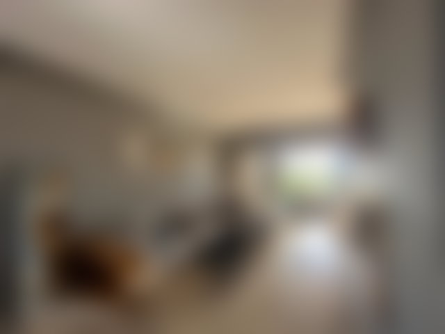 Appartement meublé à louer, Agdal Marrakech, résidence golfique — 4
