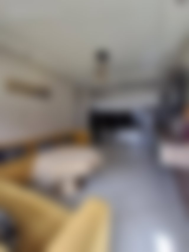 Appartement meublé avec jardin à La Siesta Mohammedia — 3
