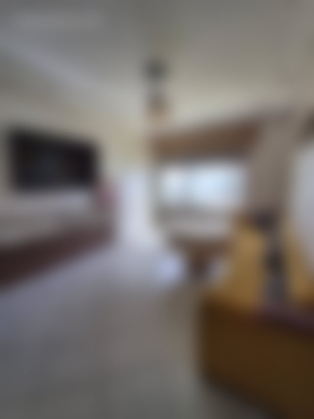 Appartement meublé avec jardin à La Siesta Mohammedia — 4