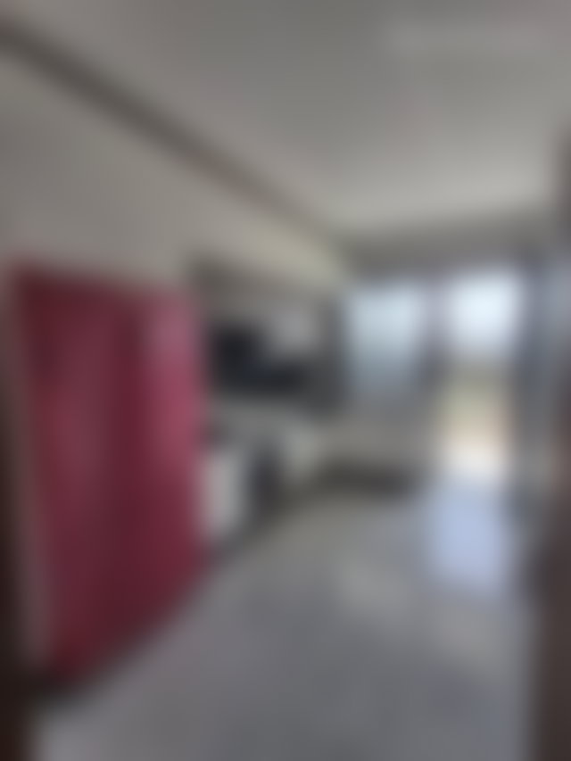 Appartement meublé avec jardin à La Siesta Mohammedia — 5