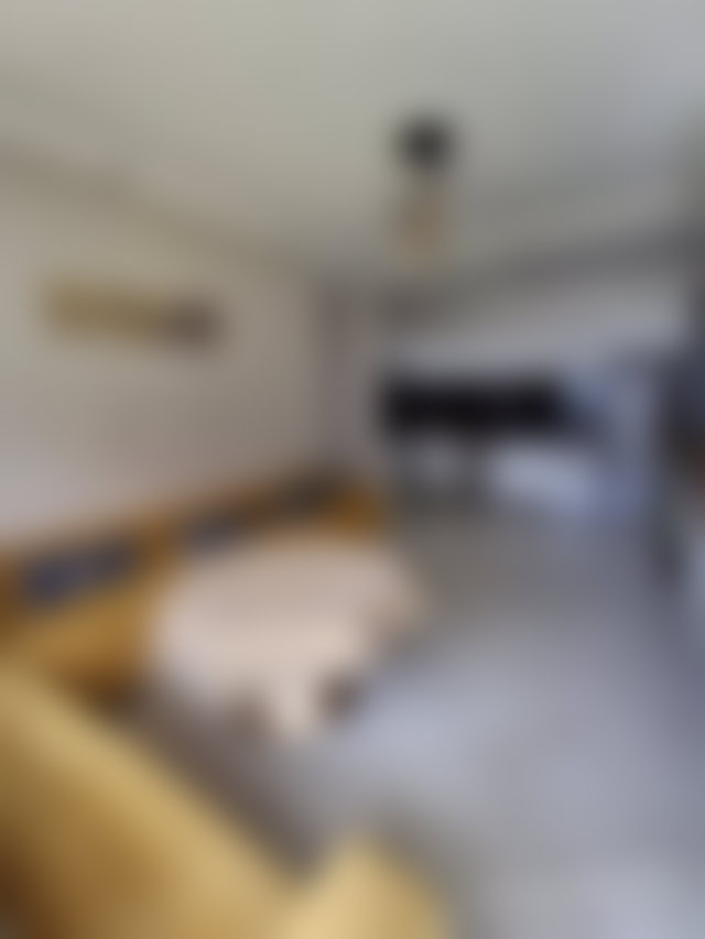 Appartement meublé avec jardin à La Siesta Mohammedia — 2