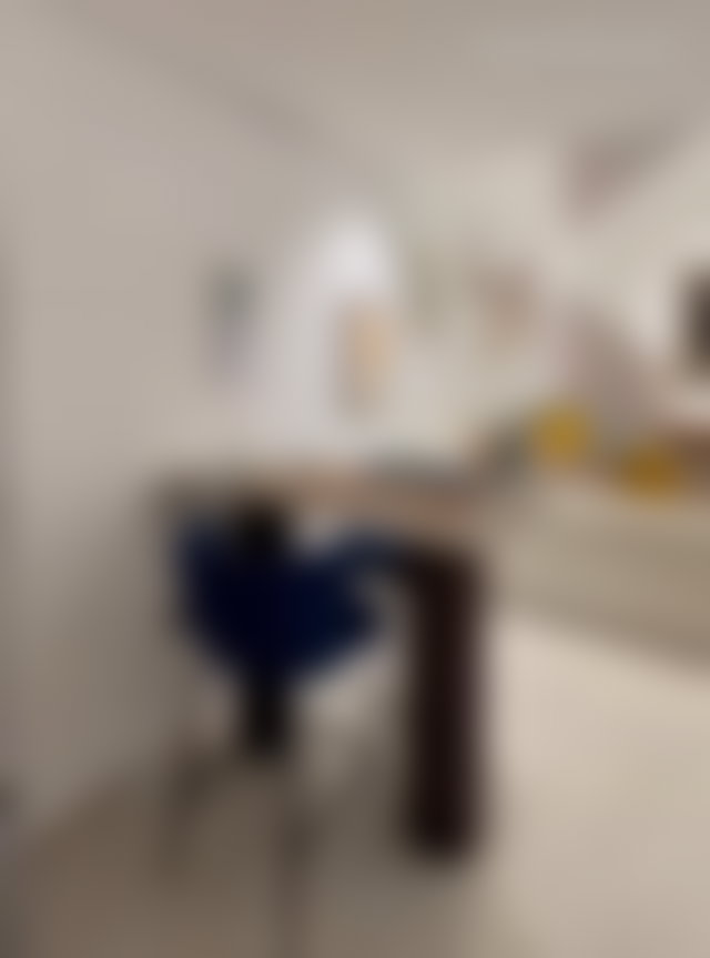 Duplex meublé 80 m², Les Princesses, Casablanca à louer — 4
