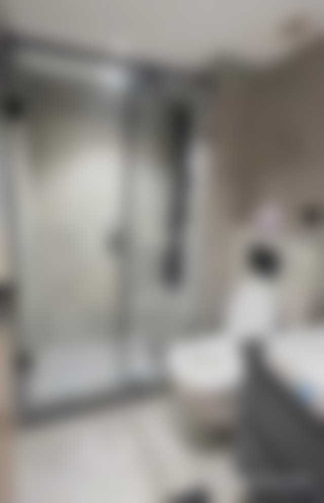 Duplex meublé 80 m², Les Princesses, Casablanca à louer — 5