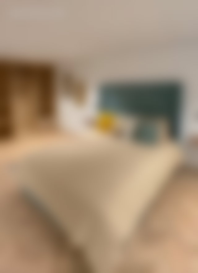 Duplex meublé 80 m², Les Princesses, Casablanca à louer — 2