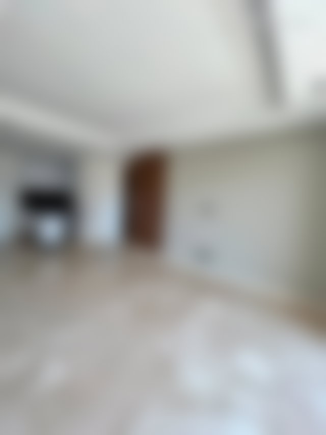 60 sqm apartment for sale, Casablanca Finance City — 2