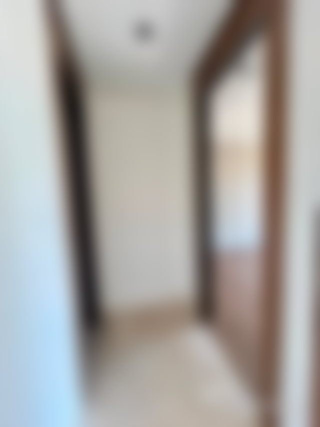 60 sqm apartment for sale, Casablanca Finance City — 5