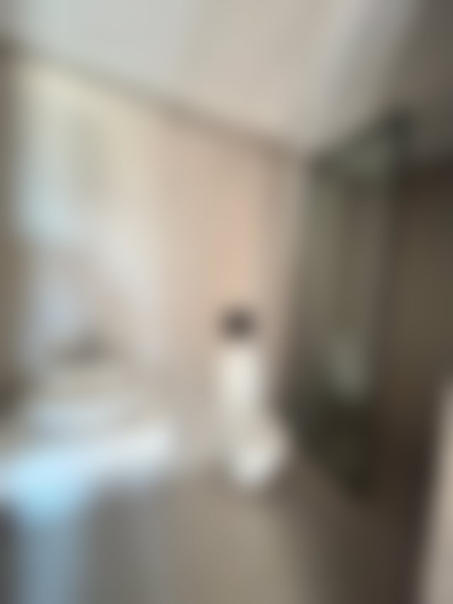 60 sqm apartment for sale, Casablanca Finance City — 4