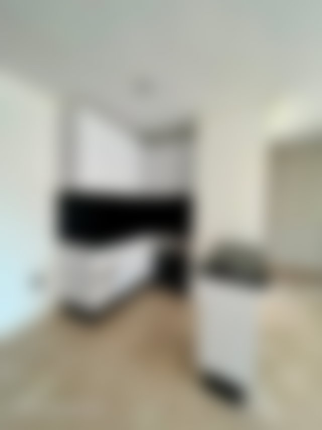 60 sqm apartment for sale, Casablanca Finance City — 3