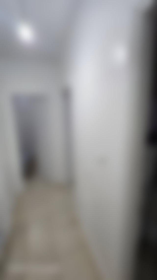 Furnished apartment in M'diq with mountain views — 4