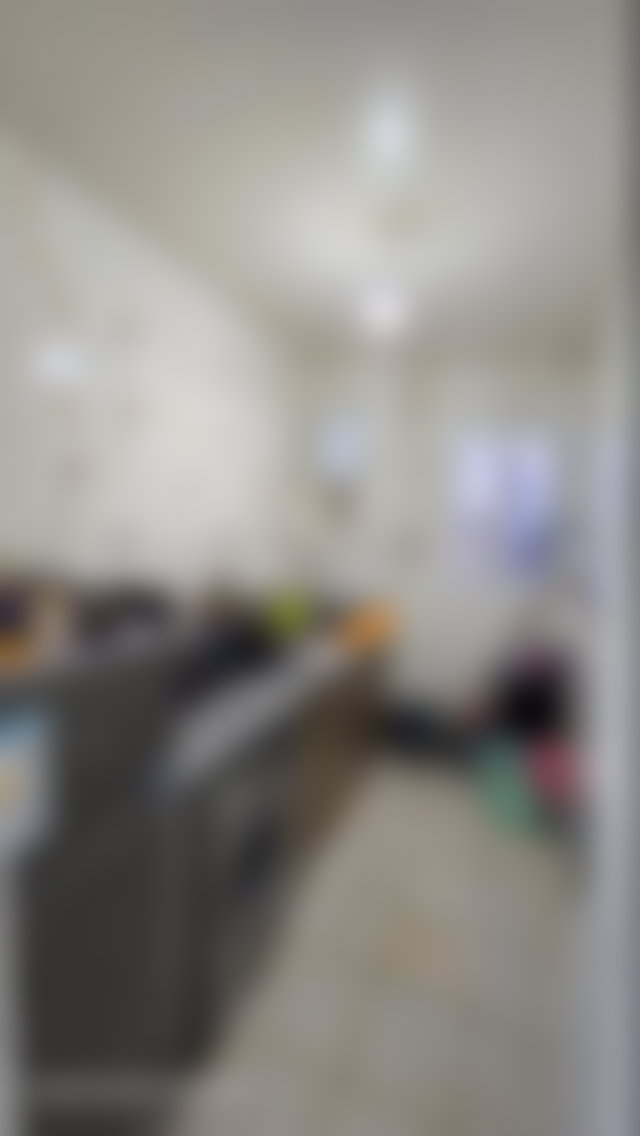 Furnished apartment in M'diq with mountain views — 2