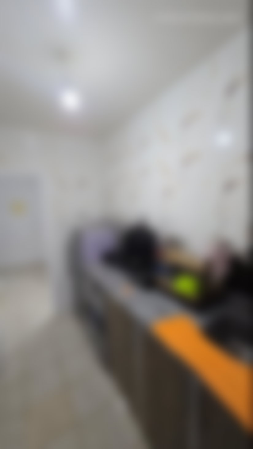 Furnished apartment in M'diq with mountain views