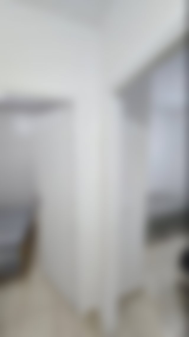 Furnished apartment in M'diq with mountain views — 5