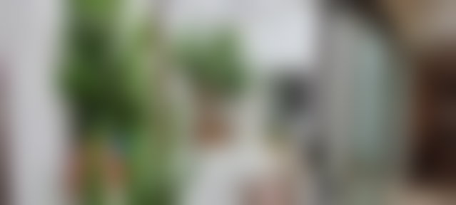فيلا مفروشة بإطلالة بحرية ساحرة في فال دور تمارة — 4