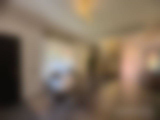 فيلا مفروشة راقية مع مسبح وحديقة بطريق فاس مراكش — 4