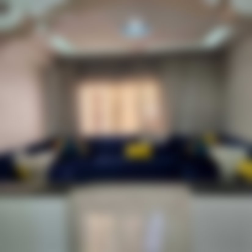 5-room apartment for sale in Belvédère, Casablanca