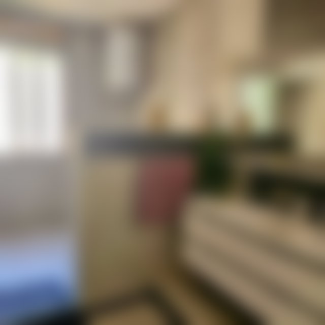 5-room apartment for sale in Belvédère, Casablanca — 5