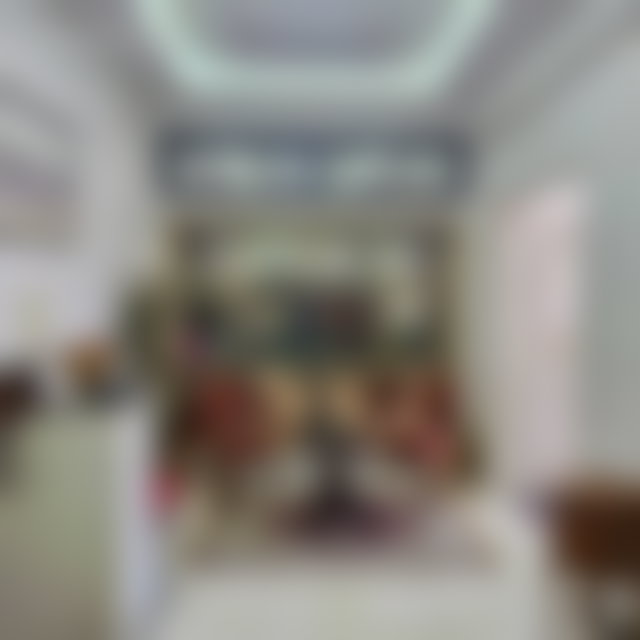 5-room apartment for sale in Belvédère, Casablanca — 3