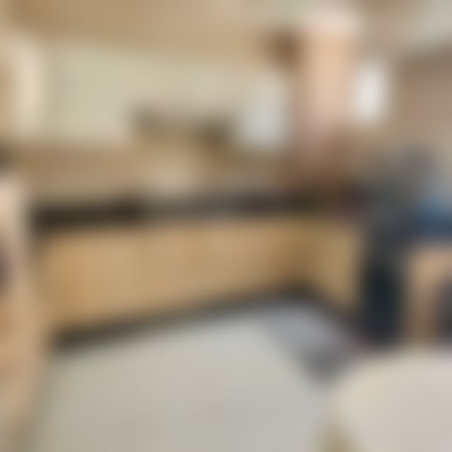 5-room apartment for sale in Belvédère, Casablanca — 4