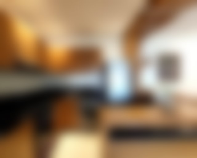 Appartement meublé 2 chambres, Casablanca Finance City — 4