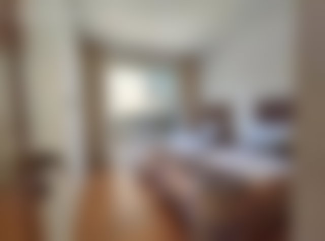 Appartement meublé 2 chambres, Casablanca Finance City — 5