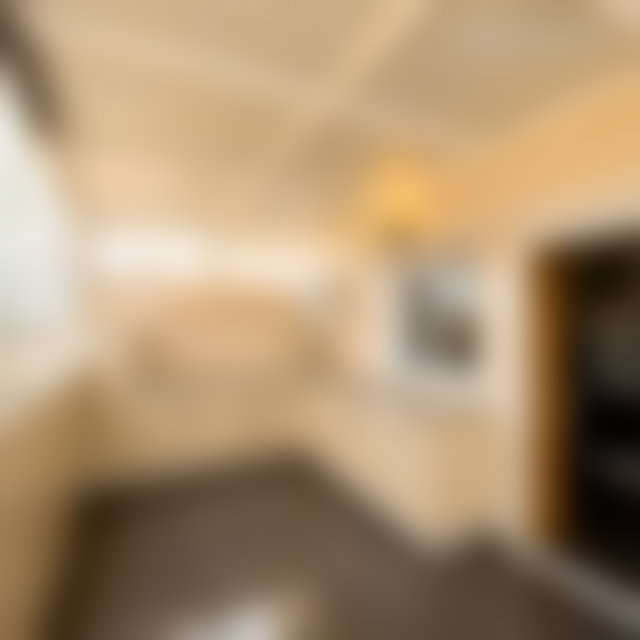 256 sqm apartment, 5 bedrooms, unobstructed views, Roches Noires, Casablanca — 2
