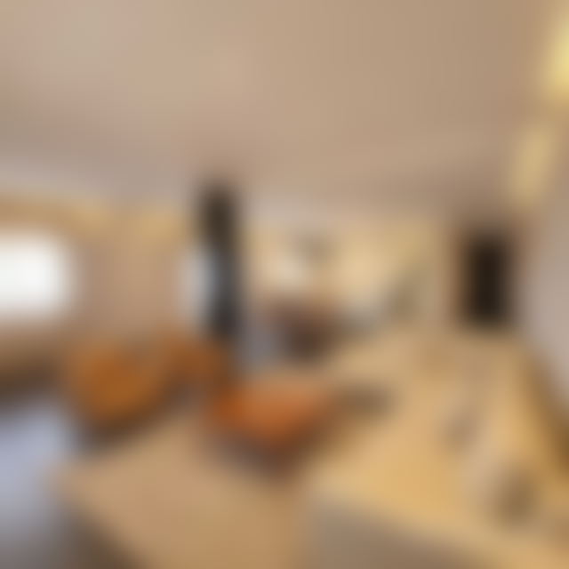 Appartement 256 m², 5 chambres, vue dégagée, Roches Noires Casablanca — Casablanca