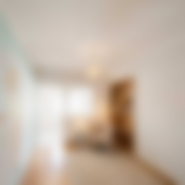 256 sqm apartment, 5 bedrooms, unobstructed views, Roches Noires, Casablanca — 5
