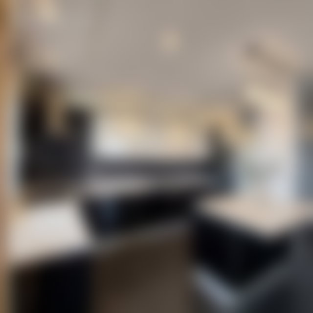 256 sqm apartment, 5 bedrooms, unobstructed views, Roches Noires, Casablanca — 3