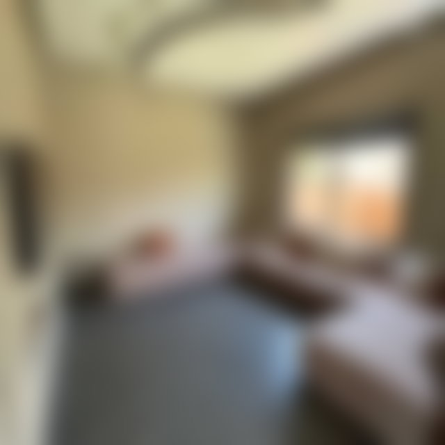 Villa 4 chambres avec jardin, Route de Tahanaoute, Marrakech — 3