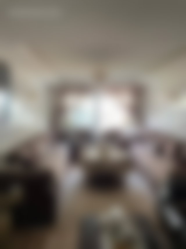 شقة فاخرة قرب البحر للبيع بهارورة تمارة — 2