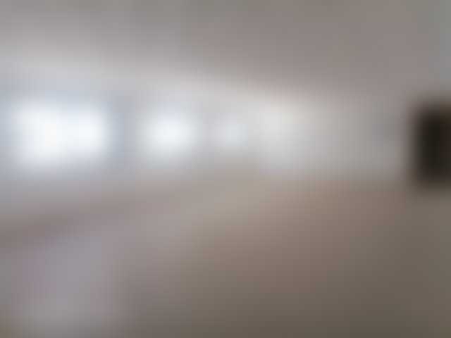مكتب مميز للبيع في فونتي أكادير — 3