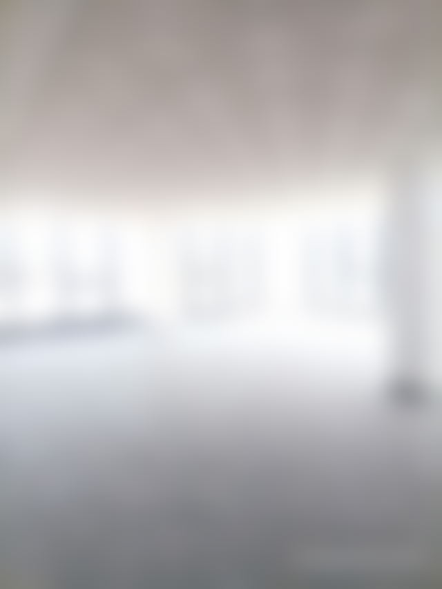 Bureau 79 m² à vendre au cœur de Founty Agadir — Agadir