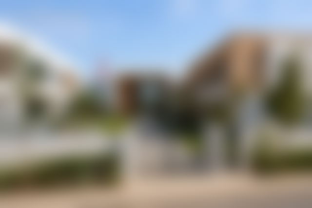 فرصة استثمارية مدرسة خاصة جاهزة بطريق الدار البيضاء مراكش — مراكش